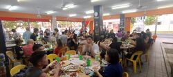 Joo Chiat Place (D15), Retail #487812411